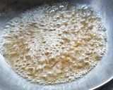 ચમચમ (Cham Cham Recipe In Gujarati) રેસીપી સ્ટેપ2ફોટો