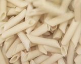 A picture of step 6 of Desi Masala Pasta 📌.