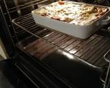 Lasagna recipe step 3 photo