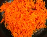 Gajorer Chechki recipe step 3 photo