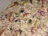 صينيـة شاورمـا لذيـذه 🤤✨