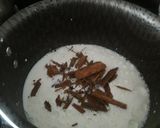 Foto del paso 1 de la receta: Budín de Paneton a lo Carmelita