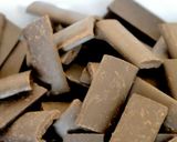 Foto langkah ke 4 dari resep Choco stik coklat (kue kering lebaran).