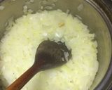 Foto del paso 3 de la receta: Tarta de pollo y verdura