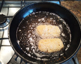 Foto del paso 6 de la receta: Croquetas de pollo