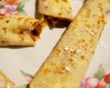 Foto del paso 19 de la receta: Canelones + Bonus Track *fácil y rico*