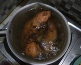 Foto langkah ke 1 dari resep Yellow sweet potato.