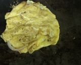 Foto del paso 3 de la receta: Tortilla de papa