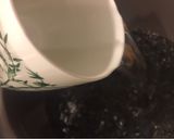 Foto del paso 2 de la receta: Arroz Salvaje