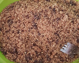 Foto del paso 2 de la receta: Bizcocho de nuez