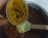 Foto langkah ke 4 dari resep Muffin Pisang Wortel.