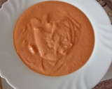Foto del paso 3 de la receta: Porra Antequerana