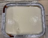 Foto del paso 2 de la receta: Flan casero - quesillo venezolano 🍮🇻🇪