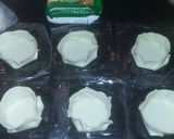 Foto del paso 5 de la receta: Canastitas de pollo y espinaca