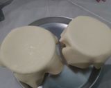 Foto langkah ke 6 dari resep Zupa Soup.