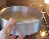 Foto del paso 6 de la receta: Bizcochuelo de carambola