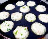 વેજ ઈડલી અપ્પમ (Veg Idli Appam Recipe In Gujarati) રેસીપી સ્ટેપ1ફોટો
