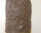 Foto del paso 4 de la receta: Polvorones