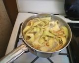 Foto del paso 3 de la receta: Jalea de manzana