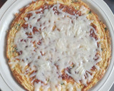 Foto del paso 2 de la receta: Súper tortilla