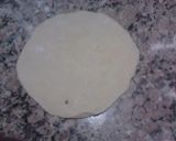 Foto del paso 10 de la receta Disco de empanadas