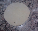 Foto del paso 10 de la receta: Disco de empanadas