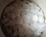 Foto langkah ke 3 dari resep Kolak Kampung Sederhana.