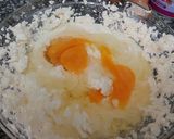Foto del paso 2 de la receta Tarta de queso la viña