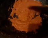 Foto langkah ke 3 dari resep Ceker Kepala Ayam Pedas.