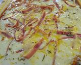 Foto del paso 2 de la receta: Prepizzas caseras