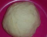 Foto langkah ke 2 dari resep Pizza.