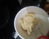 Foto langkah ke 1 dari resep Roti Goreng.