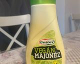 Serpenyős vegán padlizsánkrém 🍆 (nagyon egyszerű, gyors elkészítés) recept fázis 5 fotója
