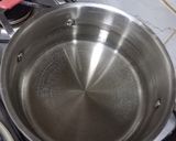 Foto del paso 4 de la receta: Fideos Salteados