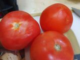 طريقه عمل قلب