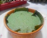 Foto langkah ke 7 dari resep B a r o n g k o.