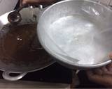 Resipi Kek Batik Biskut Hup Seng Oleh Hidayahfauzi Cookpad