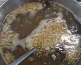 Foto langkah ke 2 dari resep Soto Bandung.