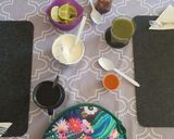 Foto del paso 6 de la receta: Tacos de cecina