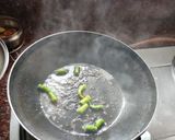 मूंग दाल की तड़के वाली इडली (moong dal ki tadka wali idli recipe in hindi) रेसिपी चरण 5 फोटो