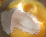 Foto del paso 4 de la receta: Bizcocho de yogurt