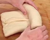 Foto del paso 6 de la receta: Pan Casero