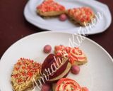 Cheese cakematakin girki14 hoto
