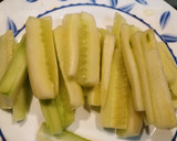 Foto del paso 2 de la receta: TortiCrepes rellenos