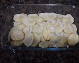 Foto del paso 2 de la receta: Pescadilla al horno