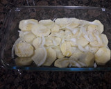 Foto del paso 2 de la receta: Pescadilla al horno