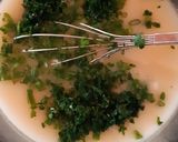 Foto del paso 4 de la receta: Lengua a la vinagreta 🎅🌲