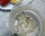 Foto del paso 3 de la receta: Licuado