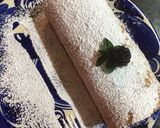 Foto del paso 11 de la receta: Jelly Roll