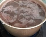 Foto langkah ke 1 dari resep Sop iga.
